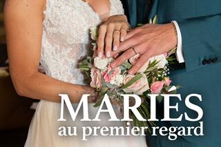 Mariés au premier regard, saison 6, France