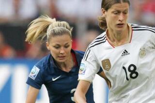 De 11 best betaalde voetbalsters