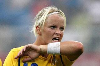 De 11 best betaalde voetbalsters