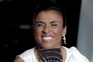 De 11 best betaalde voetbalsters