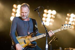 Deze liedjes gaan over iets helemaal anders dan je dacht