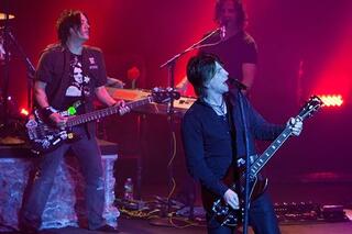 Deze liedjes gaan over iets helemaal anders dan je dacht