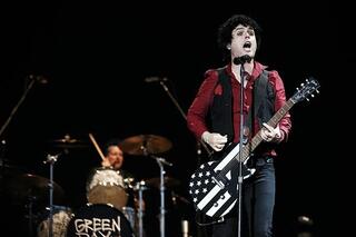 Deze liedjes gaan over iets helemaal anders dan je dacht