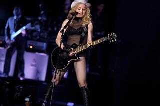 Deze liedjes gaan over iets helemaal anders dan je dacht