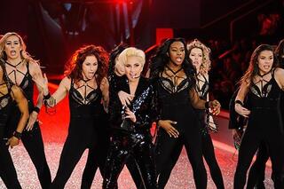 Deze liedjes gaan over iets helemaal anders dan je dacht