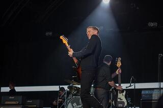 Deze liedjes gaan over iets helemaal anders dan je dacht