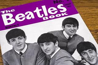 Deze liedjes gaan over iets helemaal anders dan je dacht