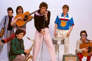 Deze liedjes gaan over iets helemaal anders dan je dacht