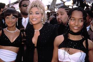 Deze liedjes gaan over iets helemaal anders dan je dacht