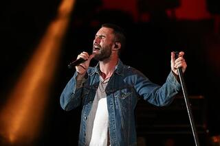 Deze liedjes gaan over iets helemaal anders dan je dacht