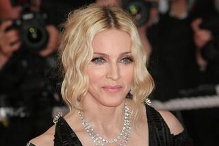 Les stars et leurs sectes