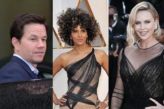 Comment les acteurs se préparent à des rôles à connotation sexuelle