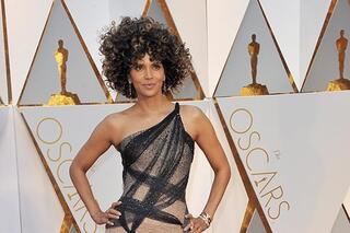 Comment les acteurs se préparent à des rôles à connotation sexuelle