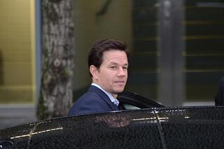 Comment les acteurs se préparent à des rôles à connotation sexuelle