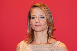 Comment les acteurs se préparent à des rôles à connotation sexuelle