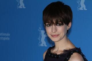 Comment les acteurs se préparent à des rôles à connotation sexuelle