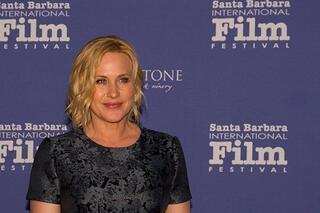 Comment les acteurs se préparent à des rôles à connotation sexuelle