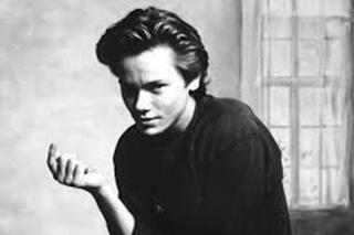 Comment les acteurs se préparent à des rôles à connotation sexuelle