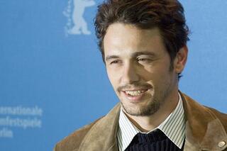 Comment les acteurs se préparent à des rôles à connotation sexuelle