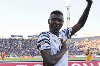 Ces joueurs nés après 2000 assurent la relève