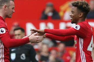 Ces joueurs nés après 2000 assurent la relève