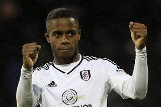 Ces joueurs nés après 2000 assurent la relève