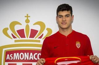 Ces joueurs nés après 2000 assurent la relève