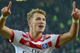 Ces joueurs nés après 2000 assurent la relève