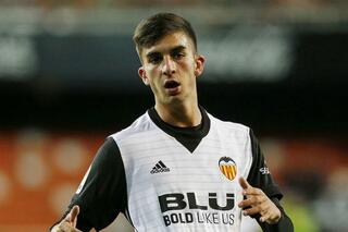 Ces joueurs nés après 2000 assurent la relève