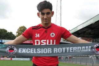 Ces joueurs nés après 2000 assurent la relève