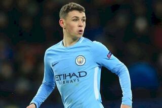 Ces joueurs nés après 2000 assurent la relève