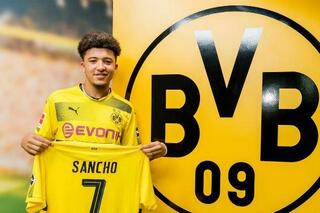 Ces joueurs nés après 2000 assurent la relève