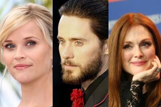 Étrange mais vrai ... Ces acteurs qui refusent de regarder leurs propres films