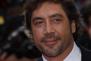 Étrange mais vrai ... Ces acteurs qui refusent de regarder leurs propres films