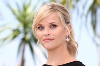 Étrange mais vrai ... Ces acteurs qui refusent de regarder leurs propres films