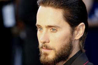 Étrange mais vrai ... Ces acteurs qui refusent de regarder leurs propres films