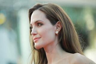 Étrange mais vrai ... Ces acteurs qui refusent de regarder leurs propres films