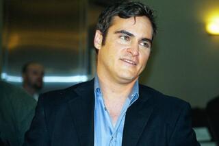 Étrange mais vrai ... Ces acteurs qui refusent de regarder leurs propres films