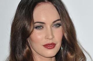 Étrange mais vrai ... Ces acteurs qui refusent de regarder leurs propres films