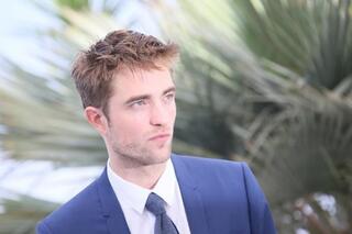 Étrange mais vrai ... Ces acteurs qui refusent de regarder leurs propres films