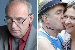 Belgische acteurs die een metamorfose ondergingen voor hun filmrol