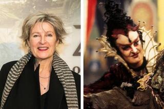 Belgische acteurs die een metamorfose ondergingen voor hun filmrol