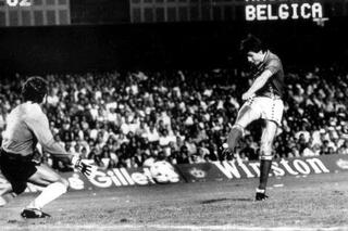 De hoogtepunten doorheen de geschiedenis van de Rode Duivels