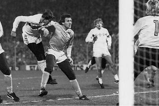 De hoogtepunten doorheen de geschiedenis van de Rode Duivels