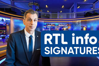 RLT info Signatures