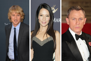 Deze acteurs lopen dit jaar een halve eeuw op deze aardbol rond