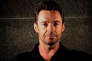 Deze acteurs lopen dit jaar een halve eeuw op deze aardbol rond