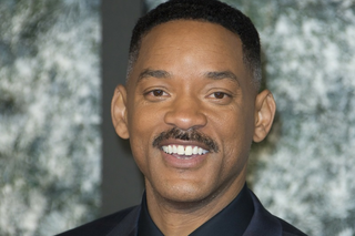 Deze acteurs lopen dit jaar een halve eeuw op deze aardbol rond