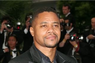 Deze acteurs lopen dit jaar een halve eeuw op deze aardbol rond