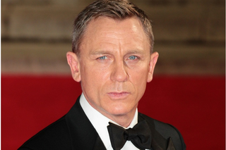 Deze acteurs lopen dit jaar een halve eeuw op deze aardbol rond